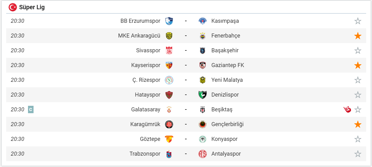 8-mayis-iddaa-tahminleri